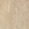 Керамогранит New Trend Design Art GP2020DNS11 Design Stone Marfil матовый 200x200x8 фото 4