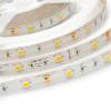 Светодиодная влагозащищенная лента Apeyron 7,2W/m 30Led/m 5050SMD дневной белый 5M 00-150 фото 3