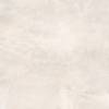 Керамогранит New Trend Salt D60245M Beige Матовый Карвинг 60x60