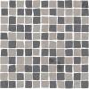 Мозаика Kerama Marazzi Про Лаймстоун Спакко MBS011 матовый 20x20 фото 3