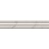 Бордюр Goetan Luxury Moldura 5x30