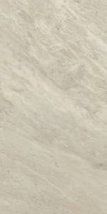 Керамогранит Refin Prestigio Kaleidos RT78 Ambra Lucido R 60x120