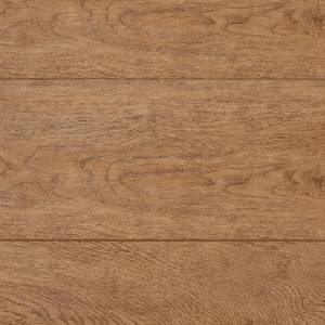 SPC Ламинат CM Floor ScandiWood 4/43 4V 27 Дуб Лофт Натураль 1220x180