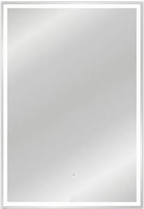 Зеркало-шкаф Style Line Квартет СС-00002382 50x80