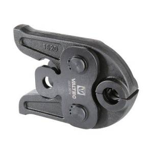 Насадка VALTEC 16мм TH-профиль, для пресс-инструмента электрического