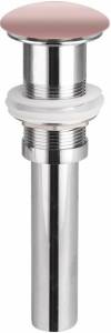Донный клапан Ceramica Nova CN2000MP