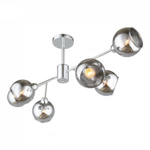 Люстра Omnilux Ellera OML-94107-06