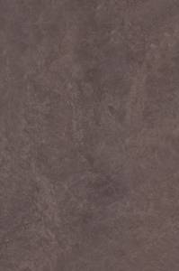 Керамическая плитка Kerama Marazzi Вилла Флоридиана 8247 коричневый 20x30