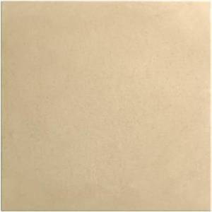 Керамогранит Equipe Terra 25415 Sand 20x20