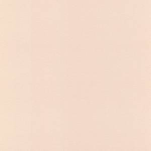 Обои Rasch Selection Vinyl/Vlies 806830