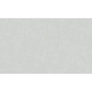 Обои Erismann Spectral Color 60625-02