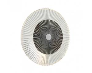 Бра Newport 4540 4542/A black glossy