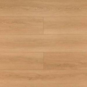 SPC Ламинат My Step Aqua Long MATT 7/43 4V MSA99 Элвин 1842x230
