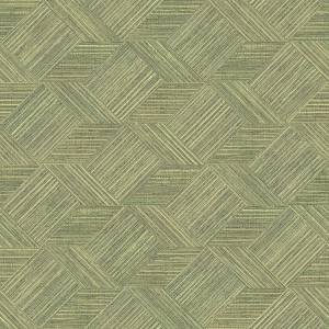 Обои флизелиновые Aura Evegreen 7355