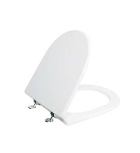 Крышка-сиденье Creavit Spark KC2060.00