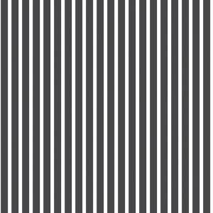 Обои флизелиновые Aura Smart Stripes Ii G67539