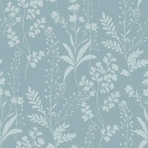 Обои Ugepa Botanique M52804