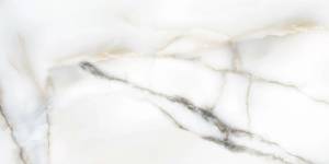 Керамогранит A-Ceramica Hexa White Polished 60x120