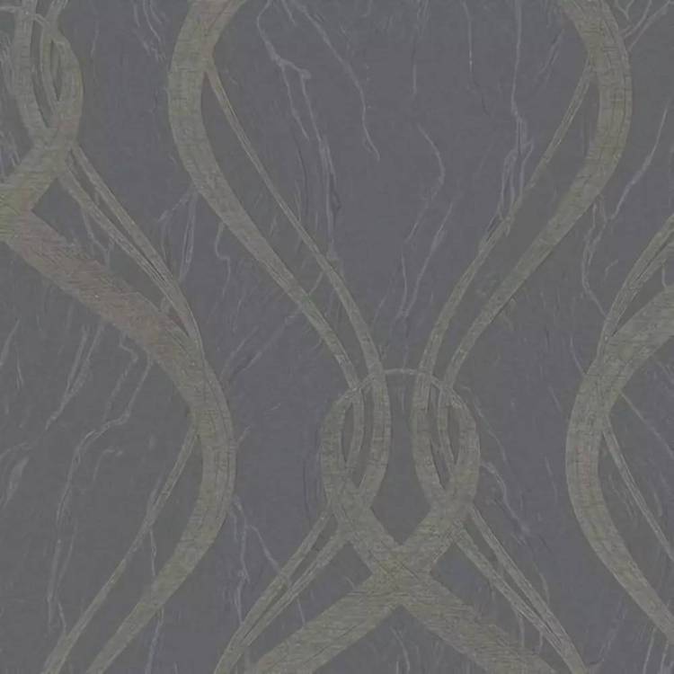 Обои Marburg Opulence Classic 58231