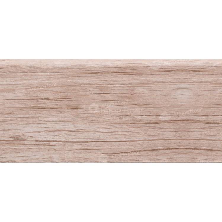 Плинтус Rico Concept RC80011 Секвойя кремовая 2200x80x20