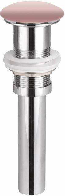 Донный клапан Ceramica Nova CN2000MP