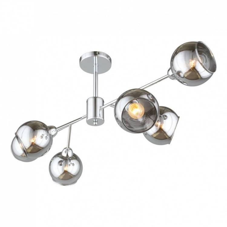 Люстра Omnilux Ellera OML-94107-06