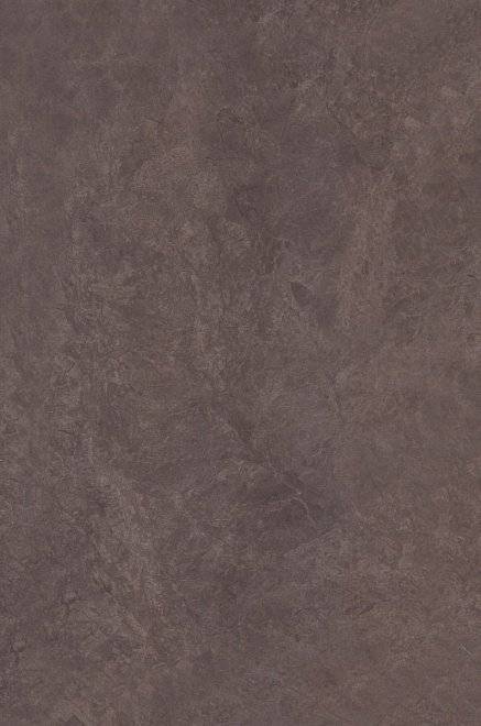 Керамическая плитка Kerama Marazzi Вилла Флоридиана 8247 коричневый 20x30