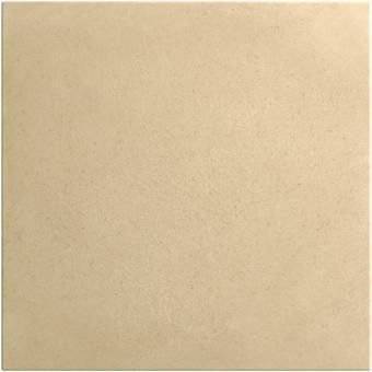 Керамогранит Equipe Terra 25415 Sand 20x20