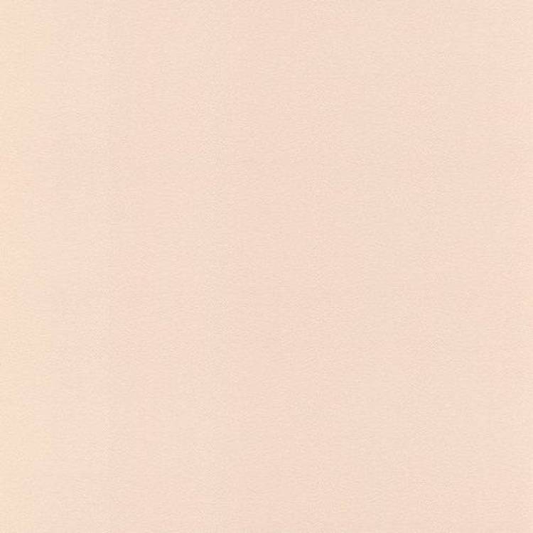 Обои Rasch Selection Vinyl/Vlies 806830