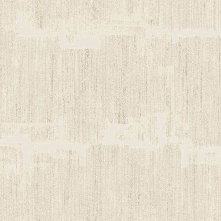 Обои York Collection Formations FM1066