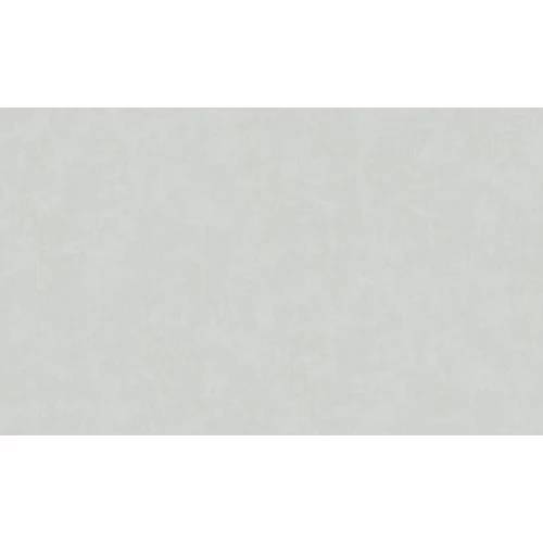 Обои Erismann Spectral Color 60625-02