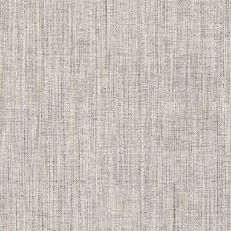 Обои Prima Italiana Colomba 80649