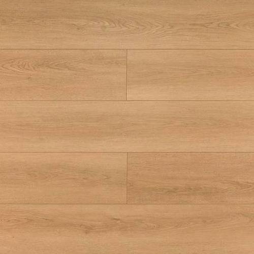 SPC Ламинат My Step Aqua Long MATT 7/43 4V MSA99 Элвин 1842x230