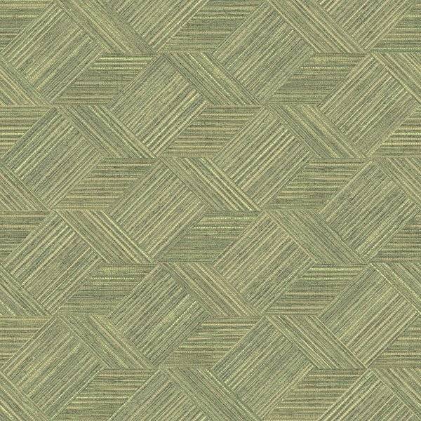 Обои флизелиновые Aura Evegreen 7355