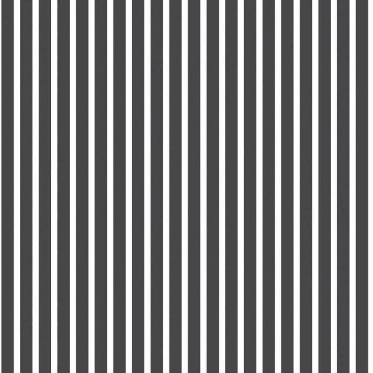 Обои флизелиновые Aura Smart Stripes Ii G67539