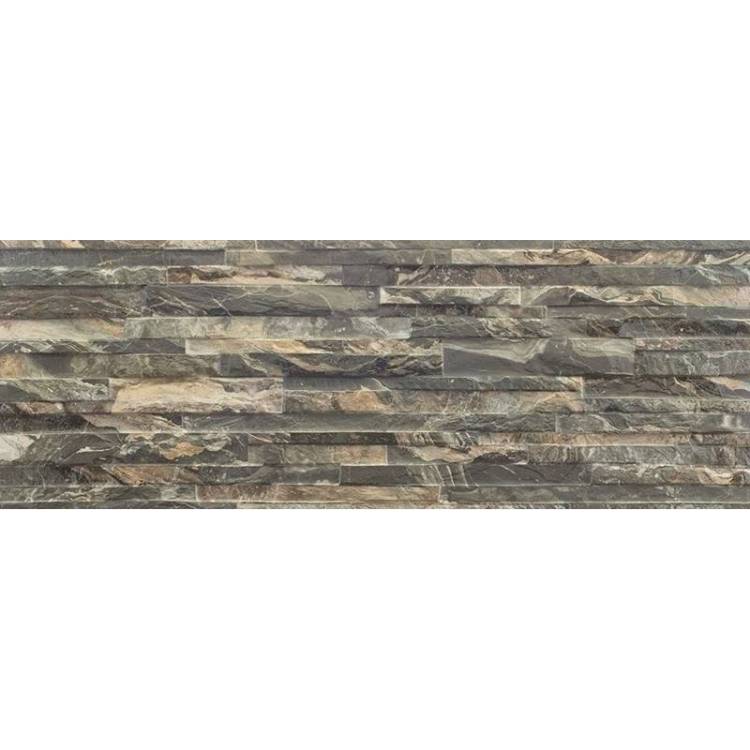 Керамогранит Porcelanicos HDC Hanoi 389 Emperador 32x89