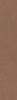 Керамогранит Kerama Marazzi Манифик вуд KM2012G0041R коричневый светлый матовый обрезной 20x119.5 фото 5