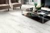 Керамогранит Sant Agostino Trumarmi CSATMGOK12 Gold Krystal 60x120 фото 8
