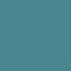 Керамическая плитка Kerama Marazzi Калейдоскоп 5281 аквамарин светлый 20x20