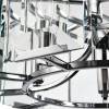 Подвесная люстра Maytoni Cerezo MOD202-05-N фото 4