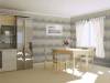 Обои виниловые Decori & Decori Zen 72907 фото 2