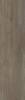 Керамогранит Kerama Marazzi Лимба KM2080G0051R бежевый тёмный матовый обрезной 20x80 фото 6