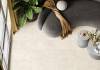 Керамогранит Artkera Group Lofthome GP36LOF15 Gray 30x60 фото 13