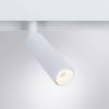 Трековый светодиодный светильник Arte Lamp Linea A4640PL-1WH фото 2