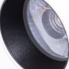 Трековый светильник Arte Lamp Wales A1640PL-1WH фото 2