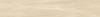 Керамогранит Artkera Group Finewood GP20120FIN11 Beige матовый 20x120x9 фото 8