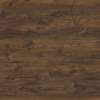Ламинат Kronopol Enigma Platinium Aqua Block 8/32 4V D3340 Cora Oak 1380x242