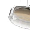 Подвесной светодиодный светильник Citilux Signature CL247043 фото 6