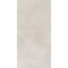 Керамогранит Casalgrande Padana Metropolis 13460049 Sand Natural R10 60x120