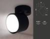 Спот Ambrella light Techno Spot TA133 фото 2